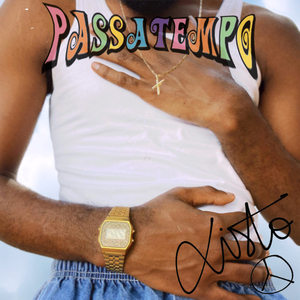 Passatempo