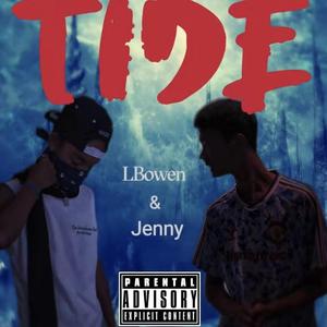 TIDE (Prod by LAPOP)
