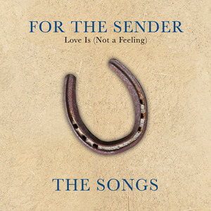 Dear Annie (feat. Alex Woodard)