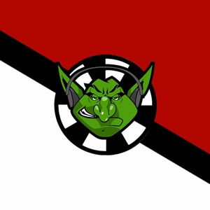 Pokemon Go (Goblins from Mars Trap Remix)