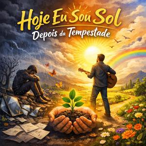 Historia do meu coração