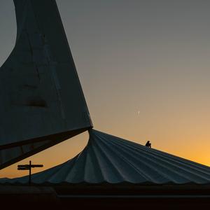 风以为只是来过