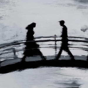 你是我最好的曾经