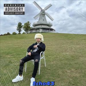 Sold“消失”Lil Tjay×KenRobb Beat