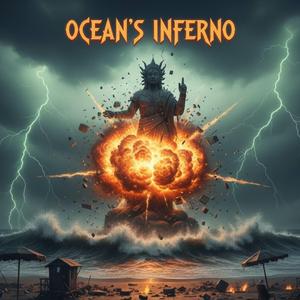 OCEANS INFERNO