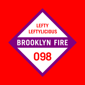 Fish Taco (Original Mix)