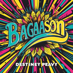 Bagaason