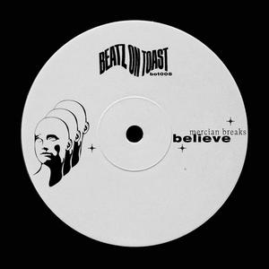 Believe