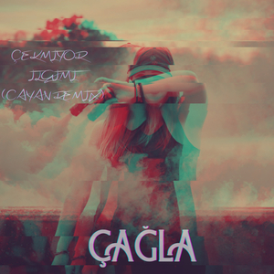 Çekmiyor İlgimi (Cayan Remix)