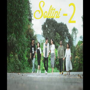 Soltini 2