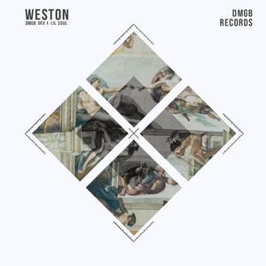 Weston (feat. Lil Soul)