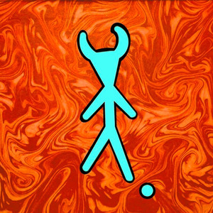 Antartide