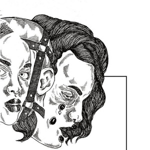 Gesang der toten Dinge (Konstantin Sibold Version)