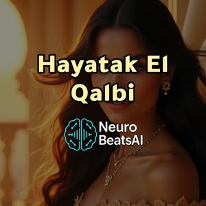 HayatakElQalbi
