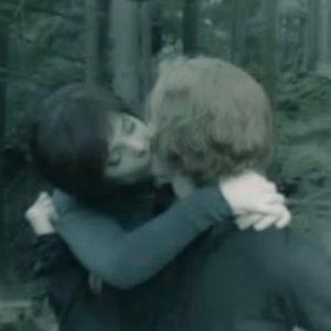 Fell In Love With The Wrong One (feat. Slug)