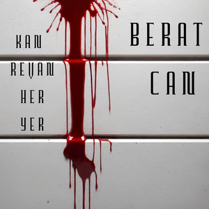 Kan Revan Her Yer