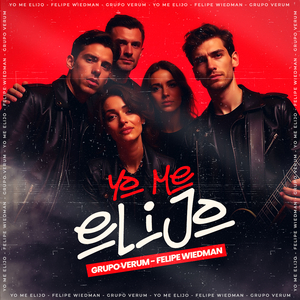 Aunque No Me Aplaudan