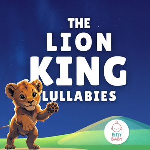 Hakuna Matata (Instrumental)