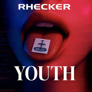 Youth