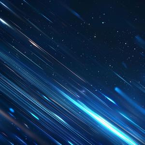 スターライト・アルゴリズム