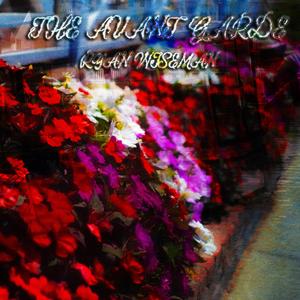 I SPIT ON YOUR GRAVE