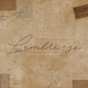 Lembre-se