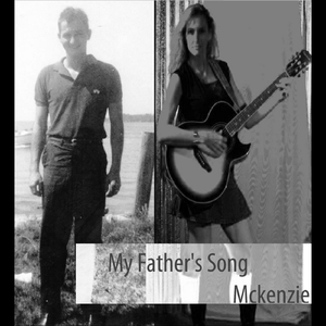 My Father's Song