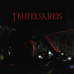 Teufelskreis