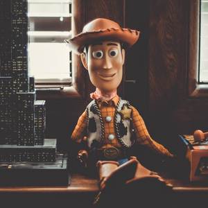 I Will Go Sailing No More