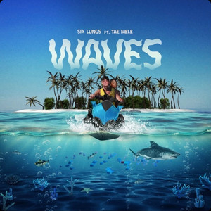 Waves