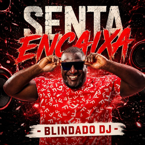Senta Encaixa