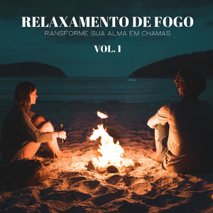 Fogo Da Lareira