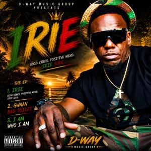 Irie