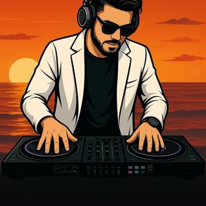 MAX LOW (Give Thanks )