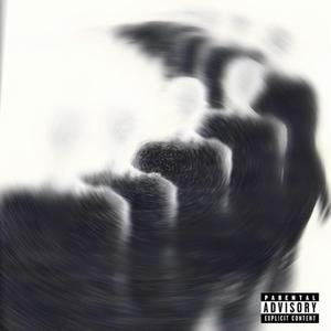 Medicated (feat. JPX)