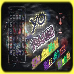 Yo Phone