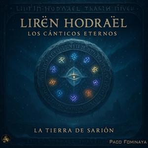 Bhaidel Vhídele – Cántico de Nacimiento (Celebra la Vida)