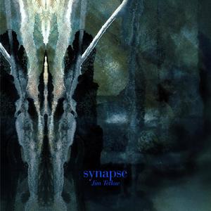 Stepping Stones in Stasis