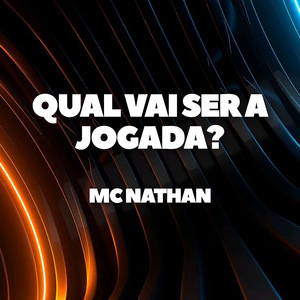 Qual Vai Ser a Jogada?
