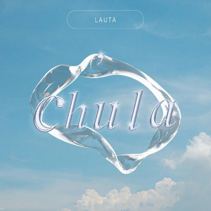 Chula