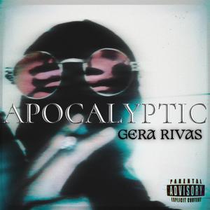 Professors (feat. Daniel James Green)