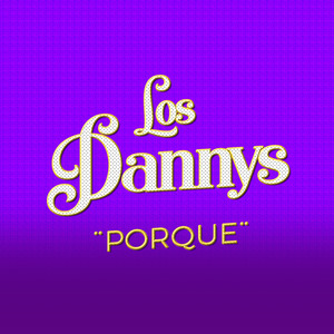 Descubreme