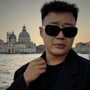 留下我的痴情给错的人