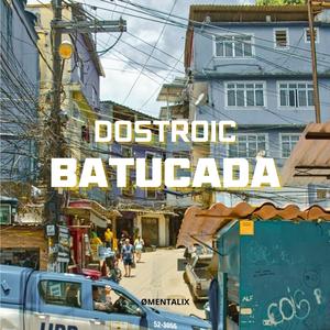 BATUCADA