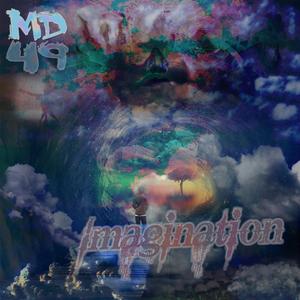 Imagination