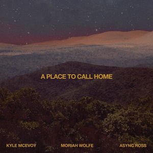 A Place To Call Home