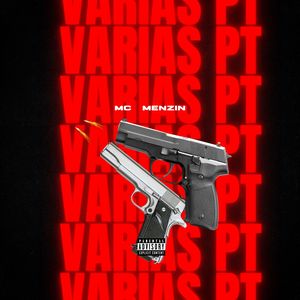 Várias Pt