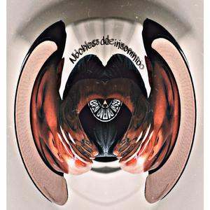 Alucina2 // El Bara You