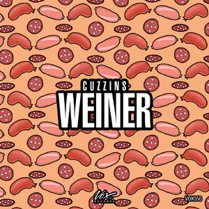 Weiner (Original Mix)