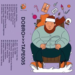 Cosmopolitan Nightclubs